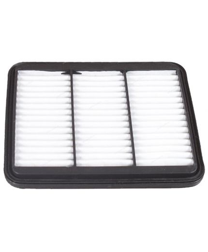 Mann-Filter Фильтр воздушный