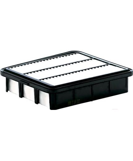 Mann-Filter Фильтр воздушный