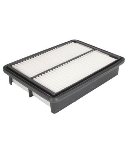 Mann-Filter Фильтр воздушный