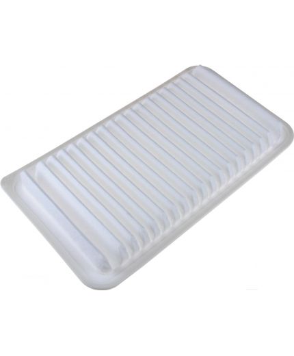 Mann-Filter Фильтр воздушный