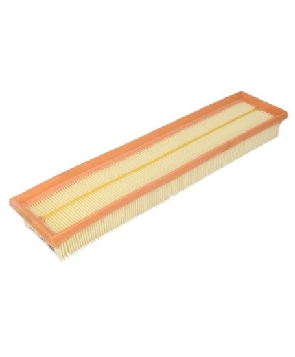 Mann-Filter Фильтр воздушный