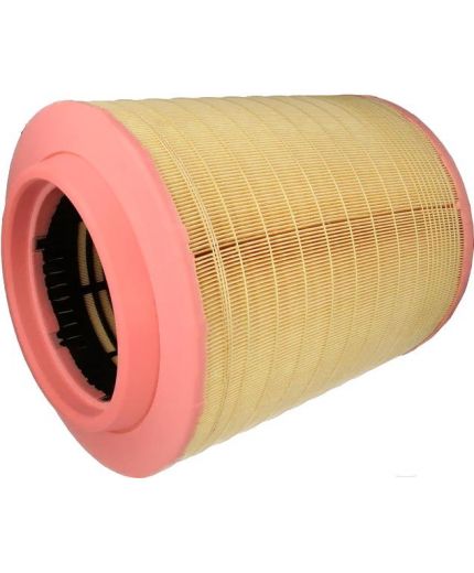 Mann-Filter Фильтр воздушный