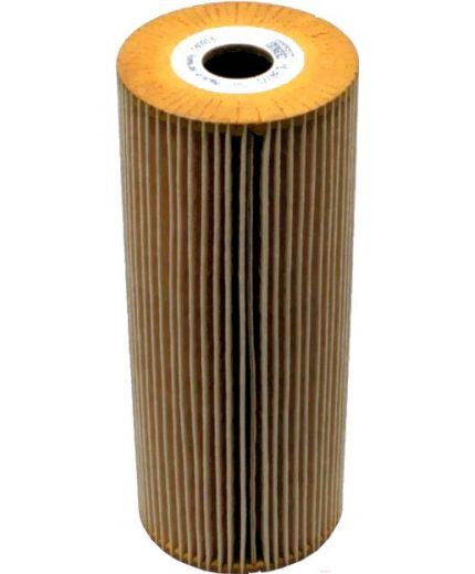 Mann-Filter Фильтр масляный