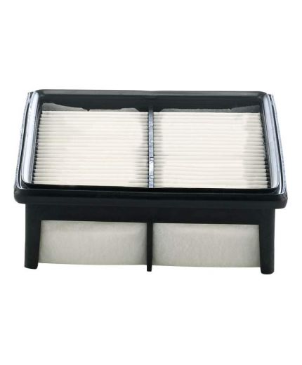 Mann-Filter Фильтр воздушный