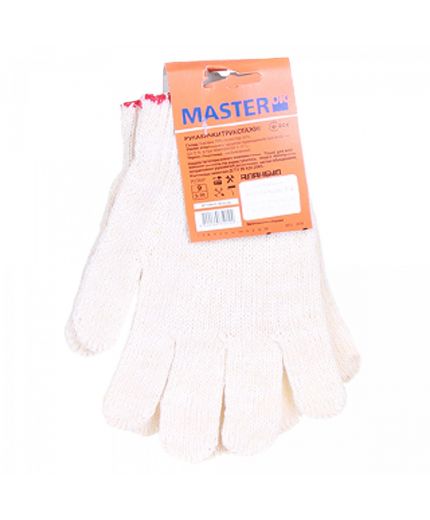 Mann-Filter Фильтр масляный