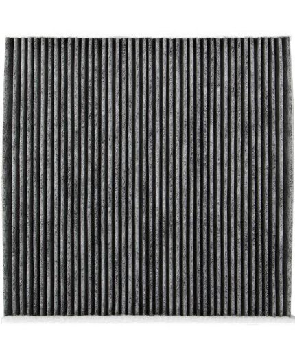 Mann-Filter Фильтр салонный (рамка)