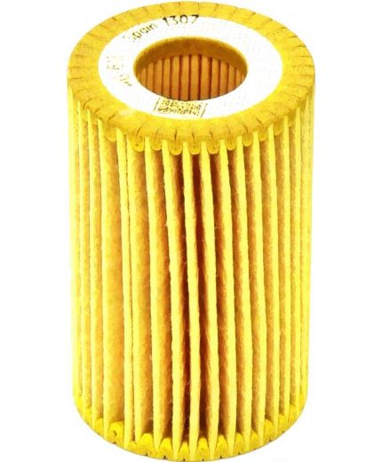 Mann-Filter Фильтр масляный