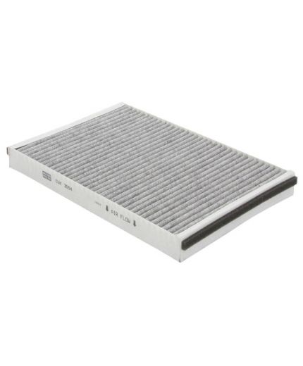 Mann-Filter Фильтр салонный (рамка)