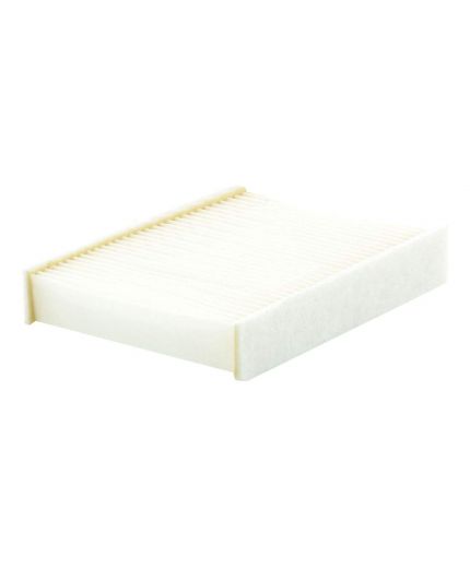 Mann-Filter Фильтр салонный (рамка)