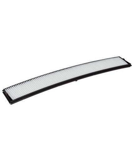 Mann-Filter Фильтр салонный (рамка)