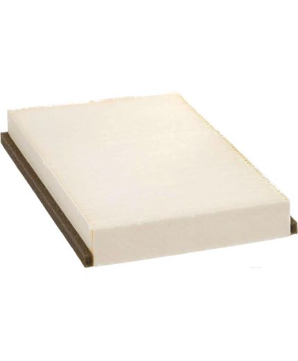 Mann-Filter Фильтр салонный (рамка)