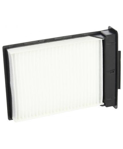 Mann-Filter Фильтр салонный (рамка)