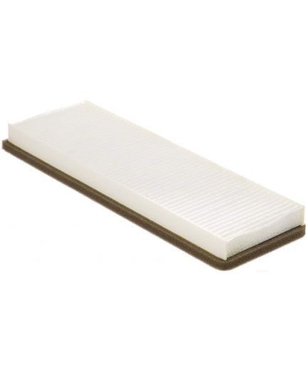 Mann-Filter Фильтр салонный (рамка)