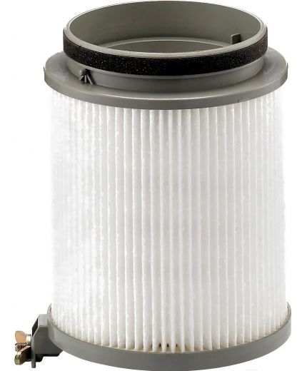 Mann-Filter Фильтр салонный (без рамки)