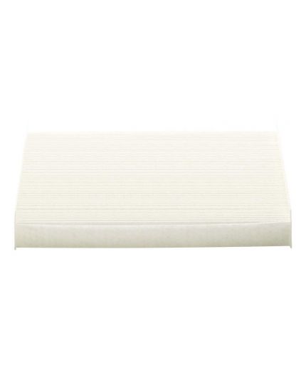 Mann-Filter Фильтр салонный (без рамки) Фото 2