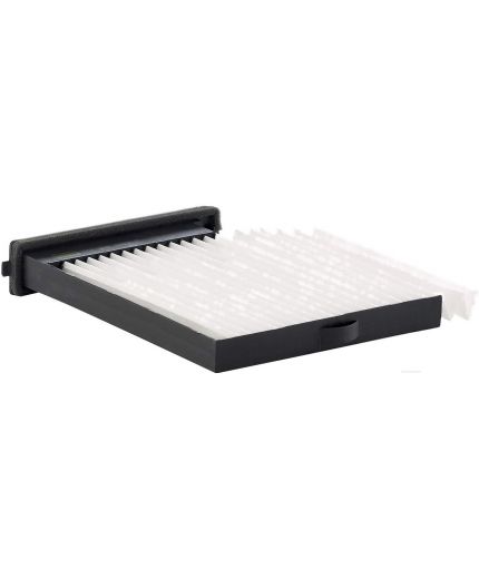 Mann-Filter Фильтр салонный (без рамки)