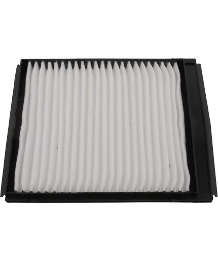 Mann-Filter Фильтр салонный (без рамки)