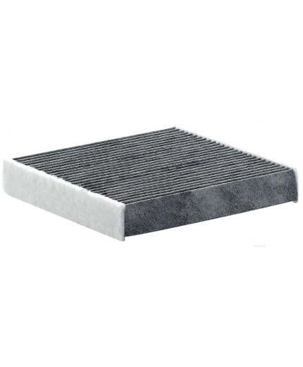 Mann-Filter Фильтр салонный (без рамки)