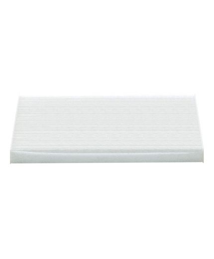 Mann-Filter Фильтр салонный (без рамки)