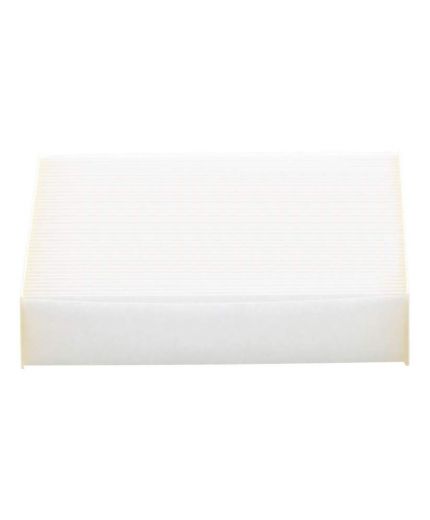 Mann-Filter Фильтр салонный (без рамки)