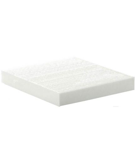 Mann-Filter Фильтр салонный (без рамки)