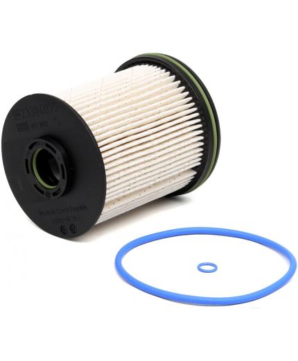 Mann-Filter Фильтр топливный