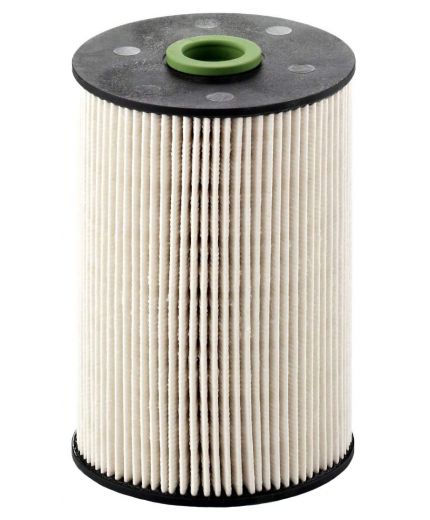 Mann-Filter Фильтр топливный