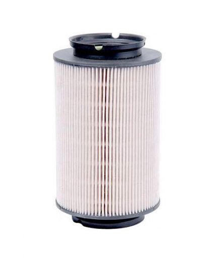 Mann-Filter Фильтр топливный