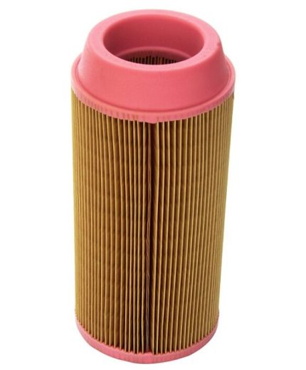 Mann-Filter Фильтр воздушный