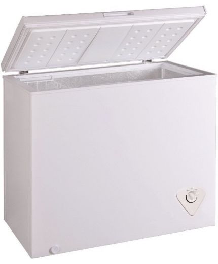 Mann-Filter Фильтр воздушный