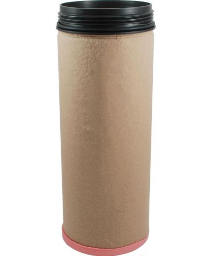 Mann-Filter Фильтр воздушный