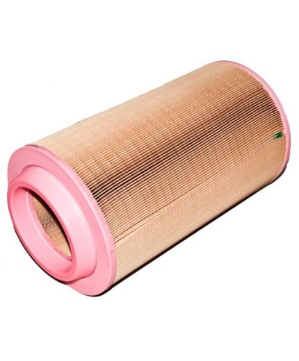 Mann-Filter Фильтр воздушный