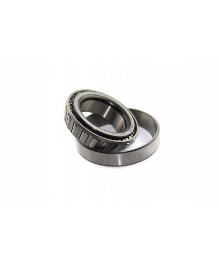 SKF Подшипник ступицы