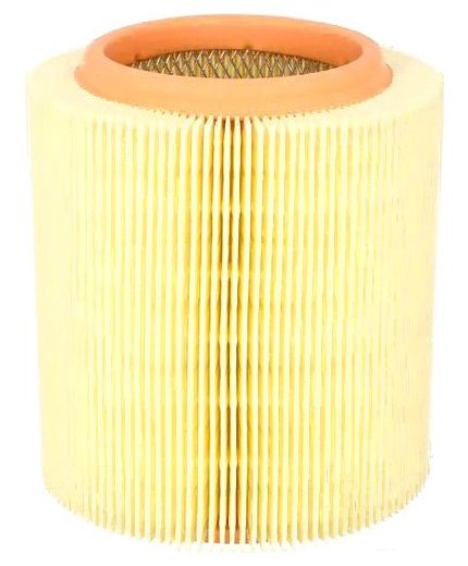 Mann-Filter Фильтр воздушный