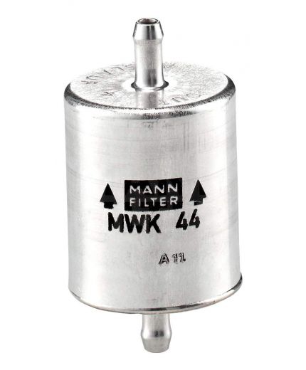Mann-Filter Фильтр топливный