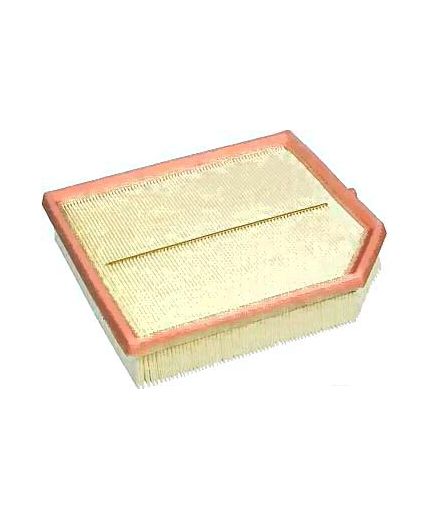 Mann-Filter Фильтр воздушный