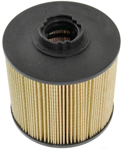 Mann-Filter Фильтр топливный