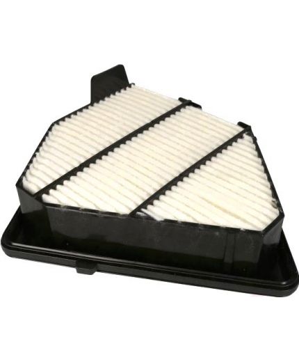 Mann-Filter Фильтр воздушный