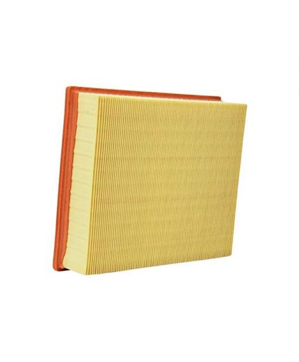 Mann-Filter Фильтр воздушный