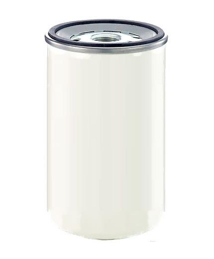 Mann-Filter Фильтр топливный