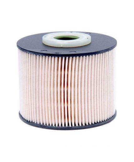 Mann-Filter Фильтр топливный