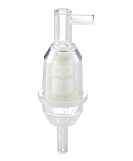 Mann-Filter Фильтр топливный