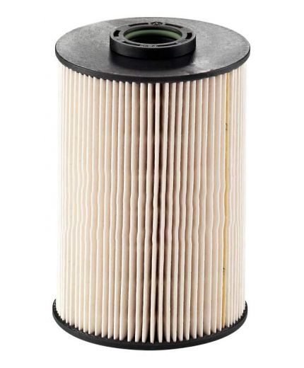 Mann-Filter Фильтр топливный