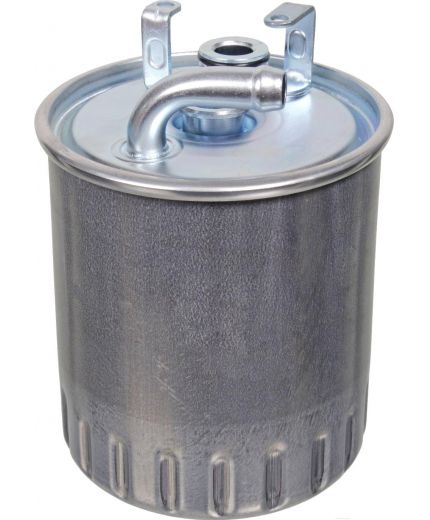 Meat&Doria Фильтр топливный