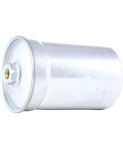 Meat&Doria Фильтр топливный