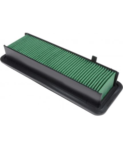 Patron Фильтр воздушный