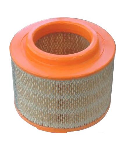 Meat&Doria Фильтр воздушный