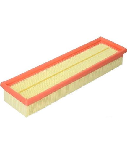 Patron Фильтр воздушный