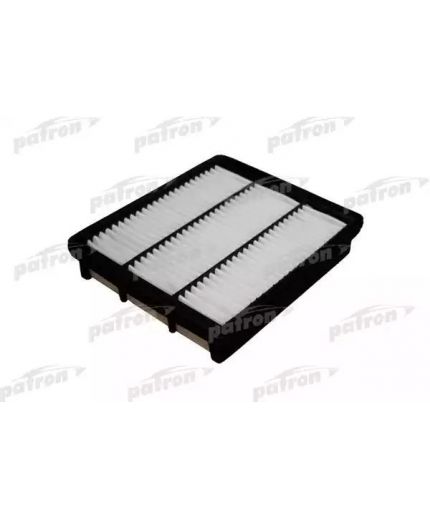 Patron Фильтр воздушный