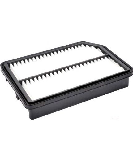 Patron Фильтр воздушный